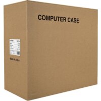 ExeGate BA-309 450W EX286426RUS Image #3