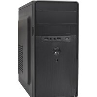 ExeGate BA-309 450W EX286426RUS Image #1