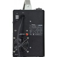 Аврора Динамика 2000 Image #4