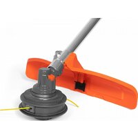 Daewoo Power DABC 520PRO Image #5