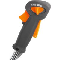 Daewoo Power DABC 520PRO Image #9