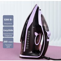 Galaxy Line GL6135