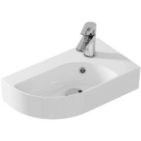 Cersanit Cameo 45 umcam451w