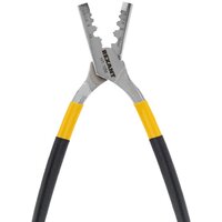 Rexant 12-3208 Image #2