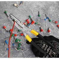 Rexant 12-3208 Image #3