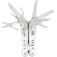 Ganzo G301 Image #4