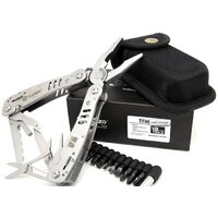 Ganzo G301 Image #2