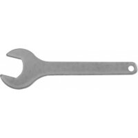 Thorvik AOS6105 Image #3