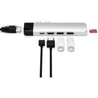 Satechi ST-TCPHES Image #4