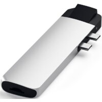 Satechi ST-TCPHES Image #2