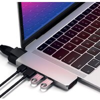 Satechi ST-TCPHES Image #5