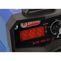 ДИОЛД АСИ 230-05 Image #6