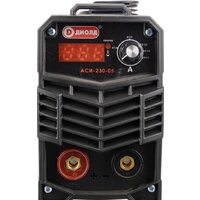 ДИОЛД АСИ 230-05 Image #4