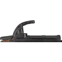 ДИОЛД АСИ 230-05 Image #11