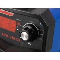 ДИОЛД АСИ 230-05 Image #7