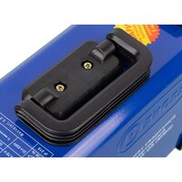 ДИОЛД АСИ 230-05 Image #8