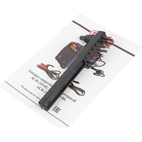 ДИОЛД АСИ 230-05 Image #13