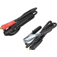 ДИОЛД АСИ 230-05 Image #10