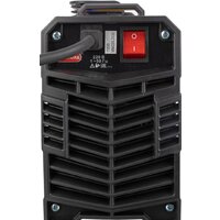 ДИОЛД АСИ 230-05 Image #5