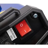 ДИОЛД АСИ 230-05 Image #9