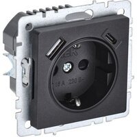 IEK Brite BR-R14-16-U22-018-K02 Image #1