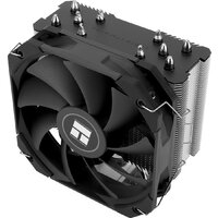 Thermalright Assassin King 120 Mini V2 Image #5