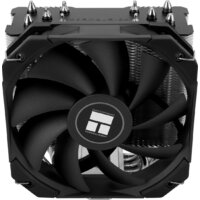 Thermalright Assassin King 120 Mini V2 Image #4