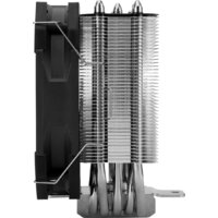 Thermalright Assassin King 120 Mini V2 Image #3