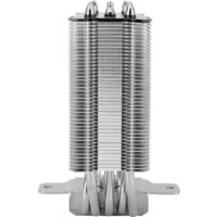 Thermalright Assassin King 120 Mini V2 Image #6