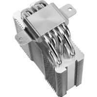 Thermalright Assassin King 120 Mini V2 Image #7