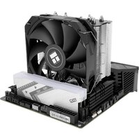 Thermalright Assassin King 120 Mini V2 Image #9