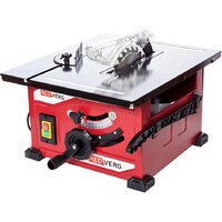 Деревообрабатывающие и металлообрабатывающие станки