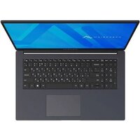 Maibenben Medio M17A M17A-R758UMB1SLURE3 Image #4