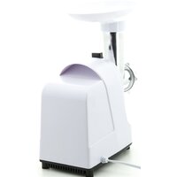 Econ ECO-1011MG Image #6