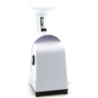 Econ ECO-1011MG Image #5