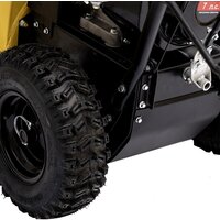 Рысь СМ 7.0 Э Image #7