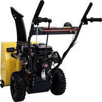 Рысь СМ 7.0 Э Image #4