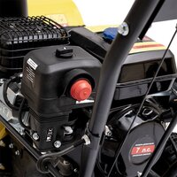 Рысь СМ 7.0 Э Image #13