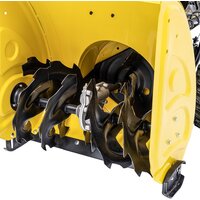 Рысь СМ 7.0 Э Image #10