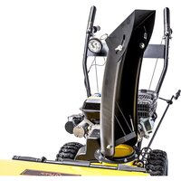 Рысь СМ 7.0 Э Image #5