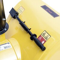 Рысь СМ 7.0 Э Image #11