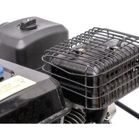 Рысь СМ 7.0 Э Image #8