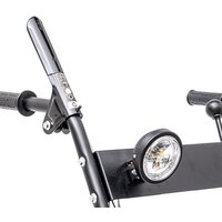 Рысь СМ 7.0 Э Image #2