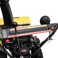 Рысь СМ 7.0 Э Image #6