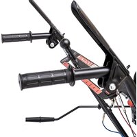 Рысь СМ 7.0 Э Image #3