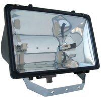 Элетех Альтаир ИО 04-1000 IP65