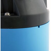 Джилекс Фекальник 330/12 Image #4