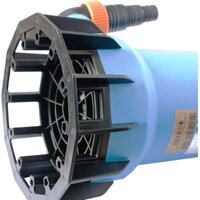 Джилекс Фекальник 330/12 Image #2