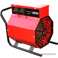Hintek Prof 06380