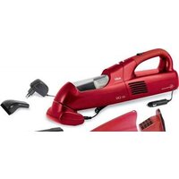 Vitek VT-1841 R Pelican Image #2